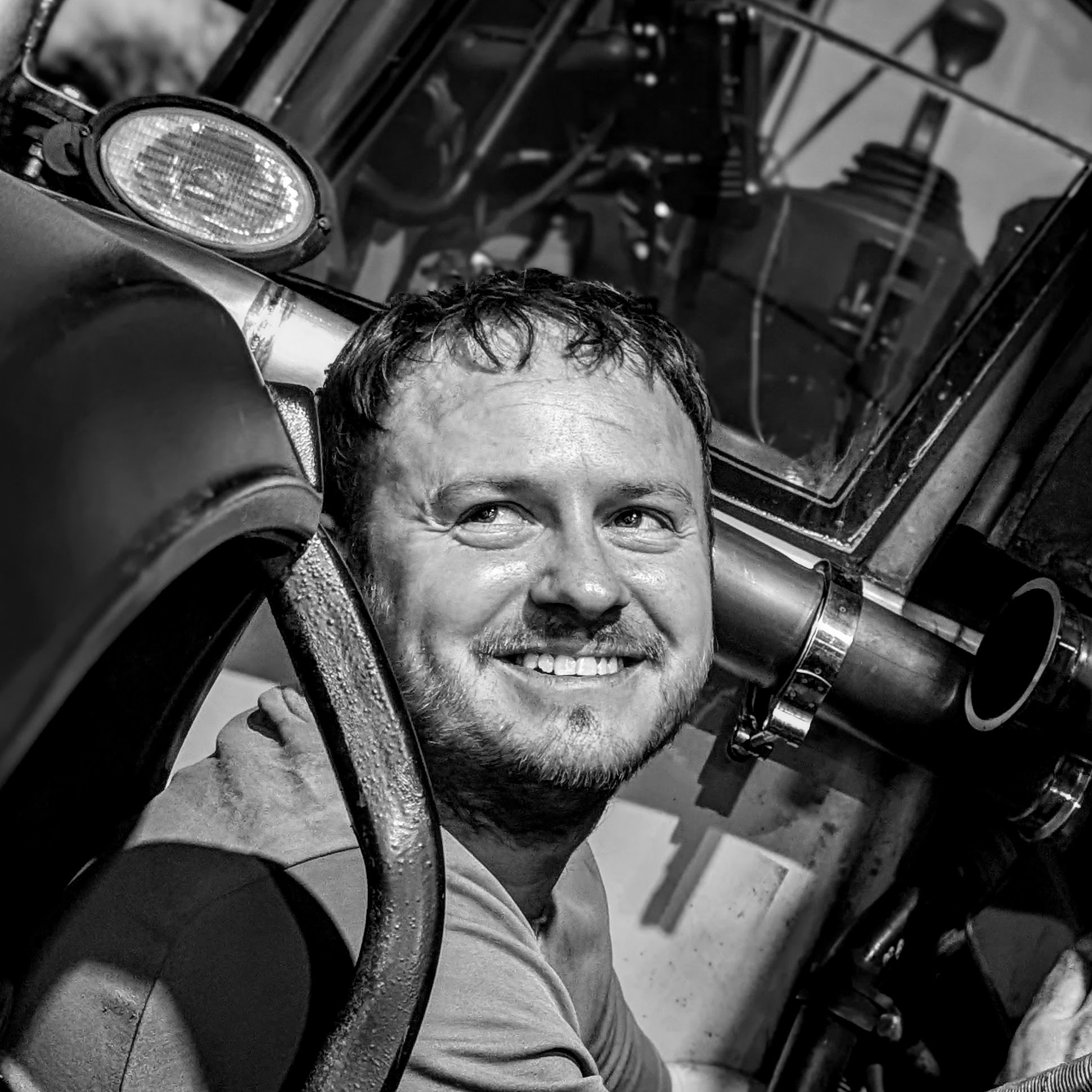 Online Presence Management UK